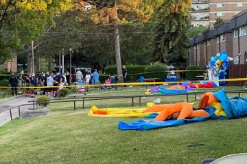 ரத்தக்களரியான பிறந்தநாள் விழா: வெளிவரும் அதிர்ச்சி தகவல்கள்