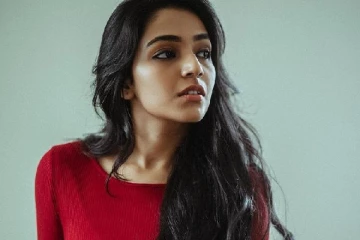 கர்ணன் படத்தை தொடர்ந்து முன்னணி நடிகருக்கு ஜோடியாகும் நடிகை ரஜிஷா விஜயன், யாருடன் தெரியுமா?