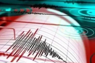 පැය 24ක් තුළ ඉන්දුනීසියානු පොළොව දෙවන වතාවටත් සෙලවෙයි - ප්‍රබල භූමිකම්පාවක් - සුනාමිය බියටත් දැනුම්දීමක්