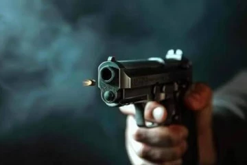 පිළියන්දල සුවරපොළ ප්‍රදේශයත් කැළඹෙයි - අහසට වෙඩි