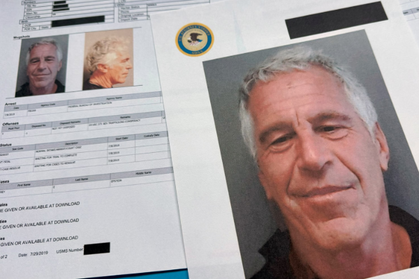 உலகத்தை உலுக்கும் எப்ஸ்டீன் கோப்புகள்! இலங்கையில் காணாமல் போன சிறுமியர்களுக்கு நடந்தது என்ன.. | Jeffrey Epstein News Missing Children Sri Lanka