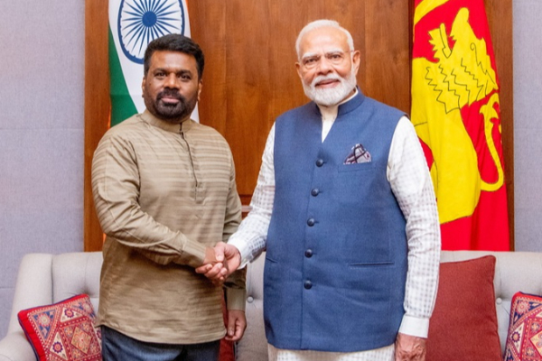 தமிழர் தாயகம் குறித்து மோடிக்கு ஸ்டாலின் எழுதிய அவசர கடிதம் | Stalin Letter To Modi Regarding Eelam Tamils தமிழர் தாயகம் குறித்து மோடிக்கு ஸ்டாலின் எழுதிய அவசர கடிதம் | Stalin Letter To Modi Regarding Eelam Tamils