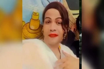 8 வயது சிறுவனை கொடூரமாக கொலை செய்த திருநங்கை: சாக்கடையில் மீட்டெடுக்கப்பட்ட சடலம்