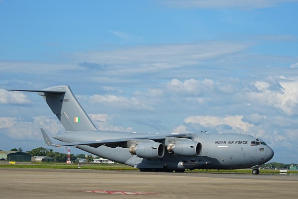 அண்டை நாடுகளில் இராஜதந்திரத்திற்கான வழிகாட்டி புத்தகமான டிட்வா புயல் | Cyclone Ditvah Guidebook For Sri Lankan Diplomacy அண்டை நாடுகளில் இராஜதந்திரத்திற்கான வழிகாட்டி புத்தகமான டிட்வா புயல் | Cyclone Ditvah Guidebook For Sri Lankan Diplomacy