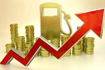 ஈரான் அதிபர் மரணத்தால் தங்கம், பெட்ரோல் விலை உயரும் அபாயம்.., உலகளவில் தாக்கம் ஏற்படுமா?