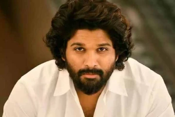 படத்துக்கு படம் பல கோடி சம்பளம் பெறும் நடிகர் அல்லு அர்ஜுனின் முழு சொத்து மதிப்பு எவ்வளவு தெரியுமா?