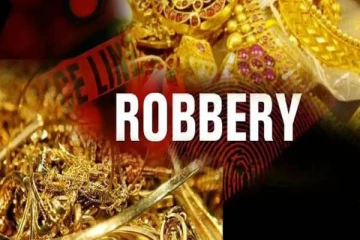 யாழ்ப்பாணத்தில் தனிமையில் சென்ற பெண்ணின் நகைகள் கொள்ளை