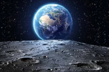 பூமியில் ஏற்படப் போகும் பகீர் மாற்றம் ; இனி ஒரு நாளைக்கு 25 மணி நேரம்