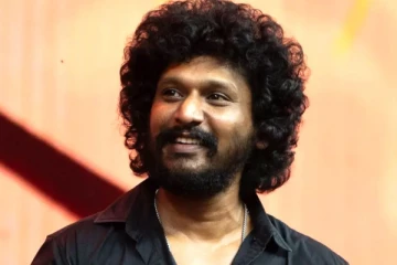 ரஜினி, கமல் படத்தை லோகேஷ் இயக்கவில்லையா? வெளிவந்த லேட்டஸ்ட் மாஸ் அப்டேட்