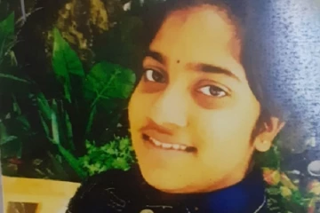 අතුරුදන් දැරියක් සෙවීමට පොලීසිය මහජන සහය පතයි - ඡායාරූප සහ වැඩි විස්තර මෙතනින්