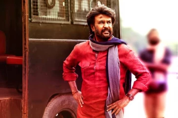 தலைவர் 169 படத்தில் நடந்த முக்கிய மாற்றம்! என்ன தெரியுமா?