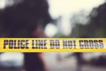 குழந்தையின் கண் முன்னே தந்தைக்கு நேர்ந்த பயங்கரம்: திடுக்கிடவைத்துள்ள ஒரு செய்தி