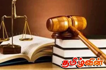 சாவகச்சேரி நகர சபையில் சைக்கிள் கட்சியினரை வெளியேற்ற வழக்குக்தாக்கல்