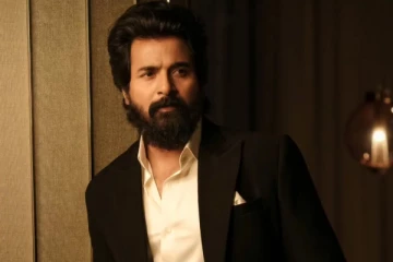 ரூ.1000 கோடி ஹிட் கொடுத்த இயக்குனர் உடன் சிவகார்த்திகேயன் அடுத்த படம்! யார் பாருங்க