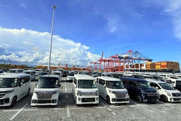 வாகனங்களின் விலையில் ஏற்படும் மாற்றம்! அறிமுகப்படுத்தப்படும் புதிய வரி | Vehicle Prices Increase New Tax To Be Introduced