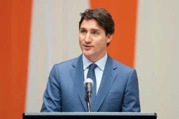 இடைத் தேர்தலில் மக்களின் விருப்பம் வெளிப்படும் - கனடிய பிரதமர்