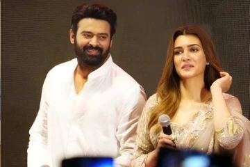 ஒரு பொம்மை படத்துக்கு 500 கோடி பட்ஜெட்.. பிரபாஸ்-க்கு மட்டும் இத்தனை கோடி சம்பளம்..