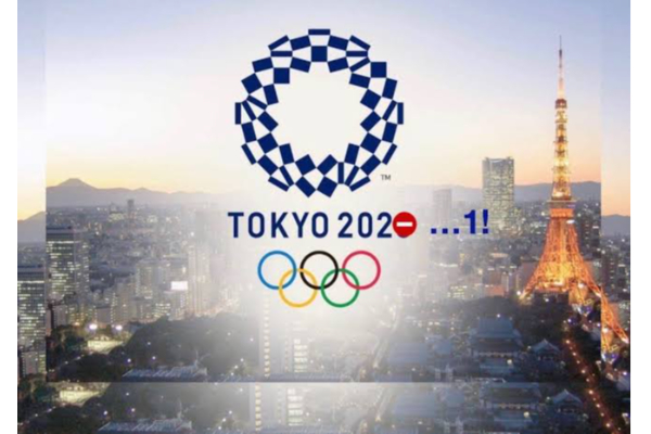 11 வயதில் இருந்தே ஆசை... ஒலிம்பிக் கனவுடன் காத்திருக்கும் தமிழக வீரர் ... | Sathiyan Gnanasekaran Participate In Tokyo Olympic 11 வயதில் இருந்தே ஆசை... ஒலிம்பிக் கனவுடன் காத்திருக்கும் தமிழக வீரர் ... | Sathiyan Gnanasekaran Participate In Tokyo Olympic