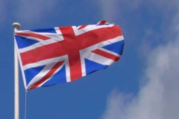 பிரித்தானியாவில் 30 இந்திய வம்சாவளியினருக்கு கவுர விருது!