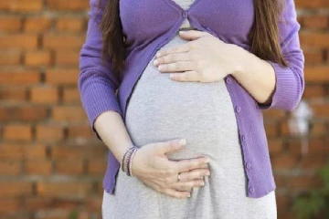 கர்ப்பிணிகளுக்கு அதிக ஆபத்து! விடுக்கப்பட்ட அறிவுறுத்தல்