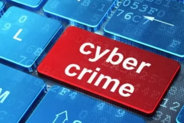 கடவுச்சொற்களைப் பகிர வேண்டாம்; அவசர எச்சரிக்கை