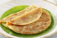 தித்திக்கும் சுவையில் தேங்காய் போளி.., எப்படி செய்வது?