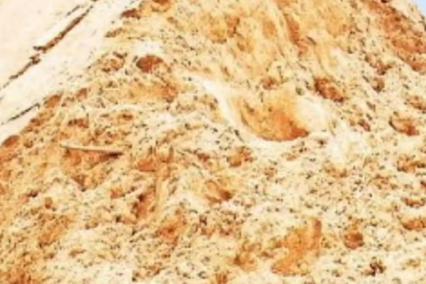 வட மாகாணத்தில் கடுமையான மணல் பற்றாக்குறை! விடுக்கப்பட்டுள்ள கோரிக்கை | Northern Currently Facing A Severe Sand Shortage