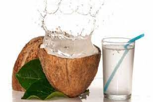 தொப்பை கொழுப்பை குறைக்கும் 8 அற்புத பானங்கள் | 5 Drinks Increase Metabolism Burn Fat Naturally