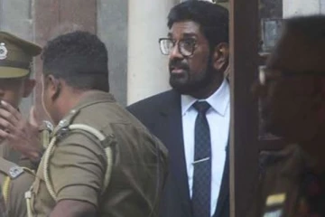 கெஹலியவிற்கு கொழும்பு மேல் நீதிமன்றதால் புதிய உத்தரவு