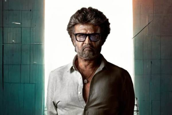 ரஜினியின் ஜெயிலர் படத்தில் இணைந்த ஹீரோயின்! ஷூட்டிங் போட்டோவுடன் அறிவித்த சன் பிக்சர்ஸ் | Tamannaah Joins Rajinikanths Jailer ரஜினியின் ஜெயிலர் படத்தில் இணைந்த ஹீரோயின்! ஷூட்டிங் போட்டோவுடன் அறிவித்த சன் பிக்சர்ஸ் | Tamannaah Joins Rajinikanths Jailer