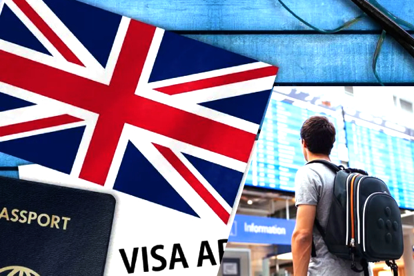 UK Innovator Founder Visa 2025, International students UK visa change, UK student visa to entrepreneur visa, Innovator Founder Visa eligibility rules, UK immigration policy November 2025, Endorsing body Innovator Visa UK, UK Start-up Visa replaced Innovator Visa, UK White Paper 2025 immigration reforms, UK business visa for foreign students, UK self-employment visa for students