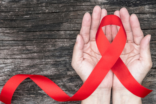 நாட்டில் அதிகரித்து வரும் HIV நோயாளிகள் | Increasing Number Of Hiv Patients In The Country