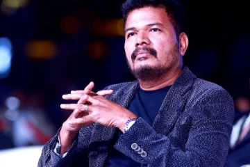 ஷங்கர் படத்தில் நடிக்க மறுத்த சூப்பர்ஸ்டார்! வேறு நடிகருக்கு சென்ற பெரிய வாய்ப்பு