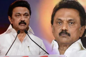 மே. 2க்கு பிறகு முழு ஊரடங்குக்கு வாய்ப்பு இருக்காது- மு.க.ஸ்டாலின் நம்பிக்கை