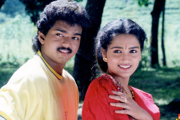 விமர்சனம் விண்ணை தொட்ட கதை.. தளபதி விஜய்யின் 29 வருட திரை பயணம் | Vijay 29 Years In Cinema