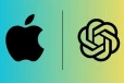 වෙළඳ රහස් අයථා ලෙස භාවිත කළ බවට Apple සමාගමෙන් OpenAIට නඩු