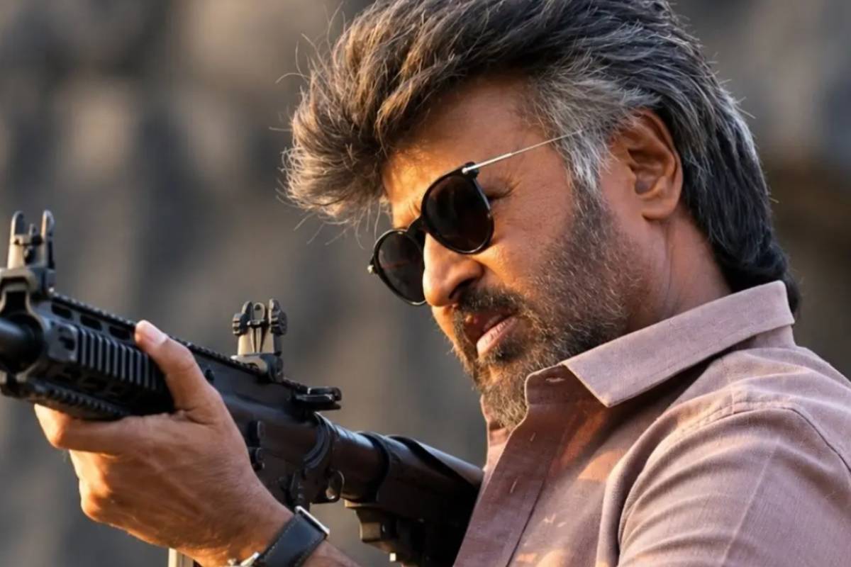 வட இந்தியாவிலும் ஜெயிலர் 2 ராஜ்ஜியம், இத்தனை தியேட்டரில் ரிலிஸா? | Rajinikanth Jailer 2 Movie Theaters Details