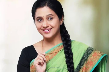 தேவயானியை 2 ஆம் திருமணம் செய்ய கேட்ட பிரபல நடிகர்!! அசிங்கப்படுத்தி அனுப்பிய தாயார்...
