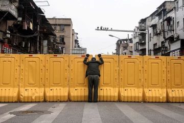 வெளிநாட்டினர் ஜப்பான் வர தடை : ஓமிக்ரான் குறித்த அச்சம் காரணமாக அதிரடி அறிவிப்பு