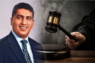 ஜோன்ஸ்டன் பெர்னாண்டோவுக்கு எதிரான வழக்கு: நீதிமன்றம் பிறப்பித்துள்ள உத்தரவு