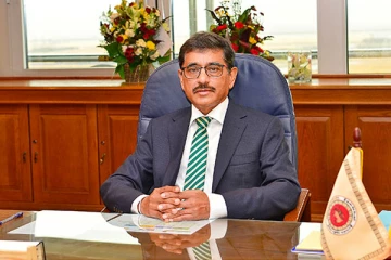 பொருட்களின் இறக்குமதி இடைநிறுத்தம் பற்றி நந்தலால் வீரசிங்கவின் கருத்து