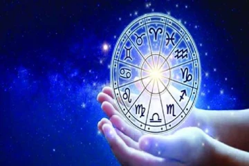 இன்றைய தினத்திற்கான நான்மைகளுக்கு வழிவகுக்கும் ராசிபலன்