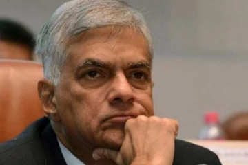 வெலிக்கடை சிறைச்சாலை காணி ரணிலுக்கு சொந்தமானது ; வஜிர அபேவர்தன