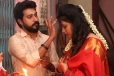 நேற்று முதல் மனைவியுடன் நிகழ்ச்சி, இன்று மாதம்பட்டி ரங்கராஜ் 2வது மனைவி செய்த வேலையை பாருங்களே...