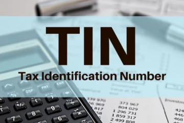 රටේ අවුරුදු 18ට වැඩි අයගෙන් සීයට 46ක්ම TIN එක අරගෙන