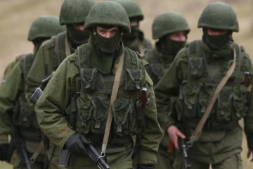 உக்ரைன் பெண்களை குறிவையுங்கள்... புடின் தனது வீரர்களுக்கு அளித்துள்ள மோசமான உத்தரவு