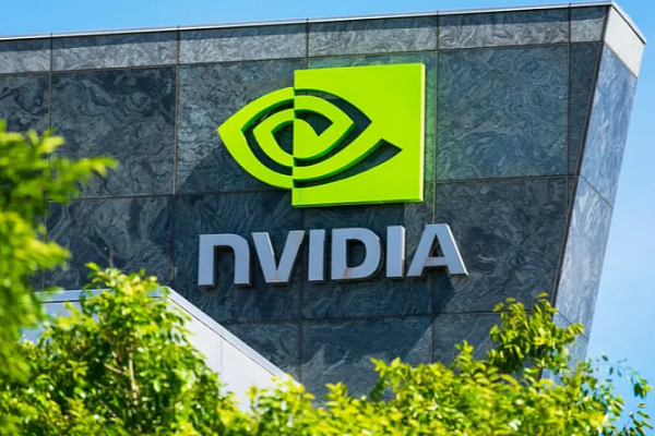 nvidia