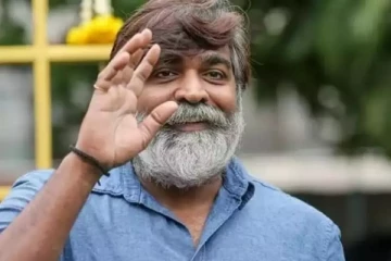 மலேசியாவில் ரசிகைக்கு உதவிய விஜய் சேதுபதி! குவியும் பாராட்டு