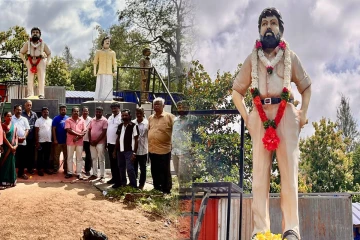 தமிழர் பகுதிகளில் 36வது தியாகிகள் தினம் அனுஷ்டிப்பு