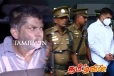 பிணையில் செல்ல அனுமதிக்கப்பட்ட முன்னாள் அமைச்சர் மீண்டும் கைது